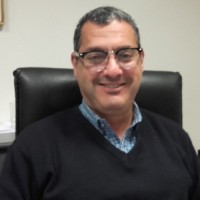 GUSTAVO ROBERTO POTENZA