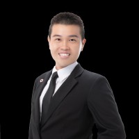Chia Wei Loon