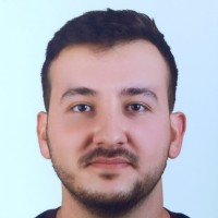 Abdullah Furkan Yılmaz