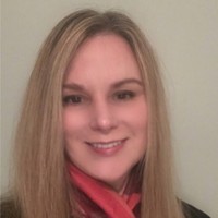 Andrea Reynolds