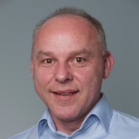 Peter Christensen