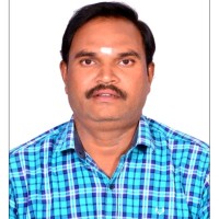 Vijay Kumar