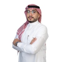 Abdullaziz Momenah, PMP®