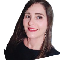 Jackie Vega
