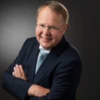 Ralf Kruse