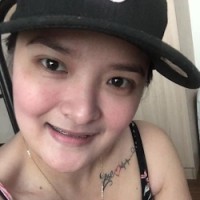 Britten Kaye Navarrete