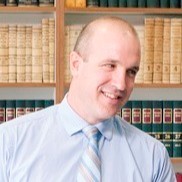 Mark Koch - GAICD