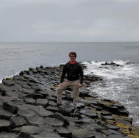 Brenden Boyle