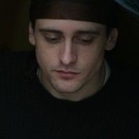 Ivan Cheban