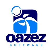 Oazez Tecnologia