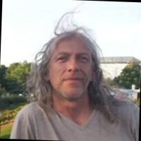 gianluca pirazzini