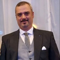 Mohamed Salama