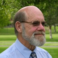 Jim Anderson