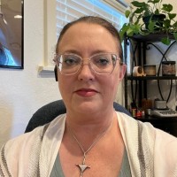 Jennifer Bakken-Brees