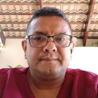 Rj,Júnior Alves