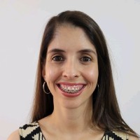 María Laura Techera Romero