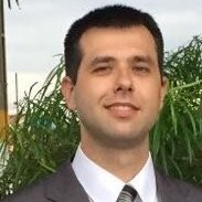Antonio Doneda