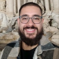 Ramon Ferreira