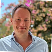Peter Elbek
