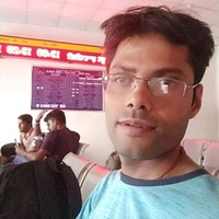 Anuj Kumar