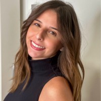Vitória Travaioli