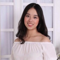 Nu Gia Khanh Ton