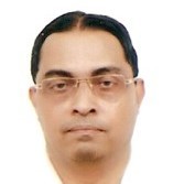 Venkatesh Murthy K.S.