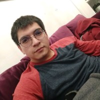 Maravilla Francisco