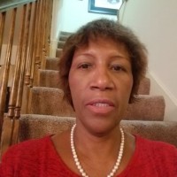 Christine Francis