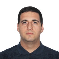Gurami Lekiashvili
