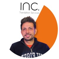 Onur İncesu