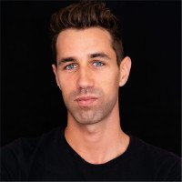 Dino Perovic