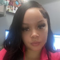 Marissa Cade Blanche