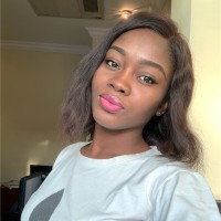 Damilola Deborah (LIM)