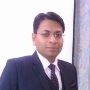 Gaurav Bansal