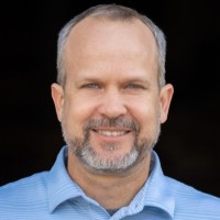 Rich Buerkle