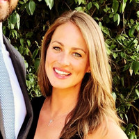 Meghan Elias
