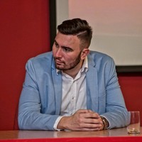 Nemanja Miletic