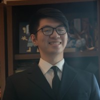 Jason Xie