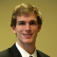Jesse Thompson