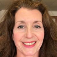 sheila campbell
