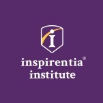 Inspirentia Instatute
