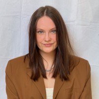 Michelle Thomas