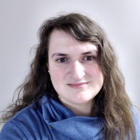 Emma Logiudice