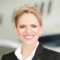 Sanda Pomaski