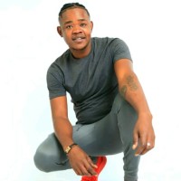 Kim Thuso