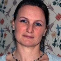 Anette Angner