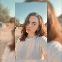 Merve Can