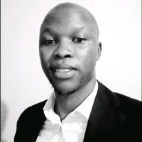 Yanga Sisa Malahla
