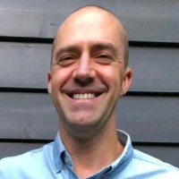 Evan Baud